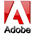 Adobe - Click Here to download